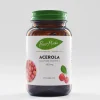 Puur Mieke Immuunsysteem | Rimpels*Acerola - Vitamine C - 450mg - 90 caps