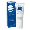 Sea Line Eczeem | Dag- En Nachtcrème*Acno Day & Night Cream