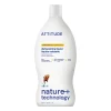 ATTITUDE Afwasmiddel*Afwasmiddel - Citrus Zest - 700ml
