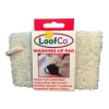 LoofCo Afwassponsjes, Doekjes En Borstels | Afwasborstels, Doekjes En Sponsjes*Afwasspons / Washing up pad - 1st