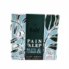 Tade Home Co. Bad En Douche | Shampoo*Aleppo Zeep Blok