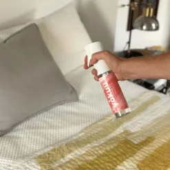 YOKUU Schoonmaakproducten | Luchtzuivering / Luchtverfrisser*Allergiespray Refill - 2 Parels