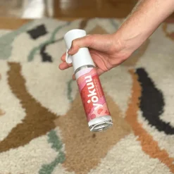 YOKUU Schoonmaakproducten | Luchtzuivering / Luchtverfrisser*Allergiespray Refill - 2 Parels
