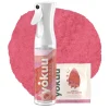 YOKUU Schoonmaakproducten | Schoonmaakproducten*Allergiespray Startkit - 1 Sprayfles + 1 Parel