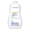 ATTITUDE Schoonmaakproducten*Allesreiniger - 1050ml
