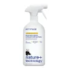 ATTITUDE Schoonmaakproducten*Allesreiniger - Spray - 800ml