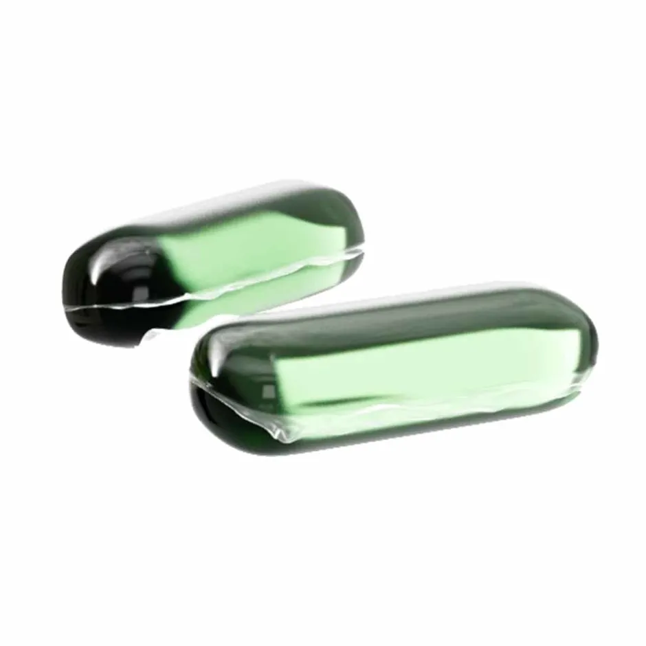 The Good Brand Schoonmaakproducten | Schoonmaakproducten*Allesreiniger Pods - 2-pack
