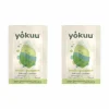 YOKUU Schoonmaakproducten | Schoonmaakproducten*Allesreiniger Refill - 2 Parels