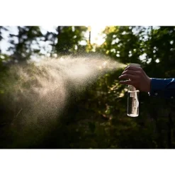 YOKUU Schoonmaakproducten | Schoonmaakproducten*Allesreiniger Startkit - 1 Sprayfles + 1 Parel