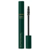 Love Ethical Beauty Ogen/Mascara*All-in-One Mascara - Waterbestendig - Zwart - 9ml