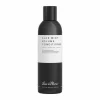 Less is More Conditioner*Aloe Mint Volume Conditioner - 200ml