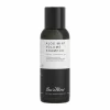 Less is More Shampoo*Aloe Mint Volume Shampoo - 50 ml
