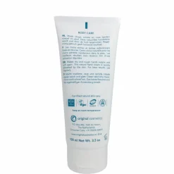 Earth Line Handcrème*Aloe Vera Handcreme 100ml