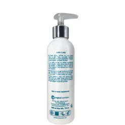 Earth Line Handcrème*Aloe Vera Handcreme 200ml