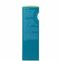 Earth Line Handcrème*Aloe Vera Handcreme 100ml