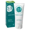 Earth Line Lichaamsverzorging*Aloe Vera Voetcreme