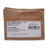 Jacob Hooy Planten En Kruiden | Thee*Alsemkruid - Wormwood - gesneden - 250g