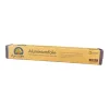 If You Care Keukenhulpjes | Bewaren En Meenemen*Aluminiumfolie gerecycled (10mtr)