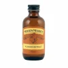 Nielsen Massey Kruiden / Extracten*Amandel Extract (Glas) - 60ml