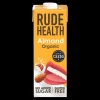 Rude Health Plantaardige Dranken*Amandeldrink - 1L - BIO
