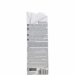 EcoMil Plantaardige Dranken*Amandeldrink Ongezoet - 1L - BIO