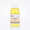 Het Blauwe Huis Lichaamsverzorging*Amandelolie 100ml - BIO