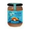 Terrasana Notenpasta*Amandelpasta 500g - BIO