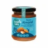 Terrasana Notenpasta*Amandelpasta 250g - BIO