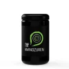 The Health Factory Aminozuren*Aminozuren - 150 capsules