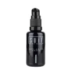 SUIT Matters Rimpels | Olie*Anti-Aging Drops - 30 ml
