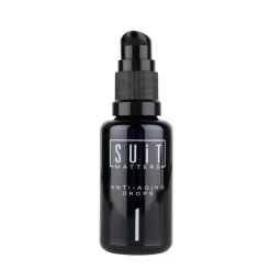 SUIT Matters Rimpels | Olie*Anti-Aging Drops - 30 ml