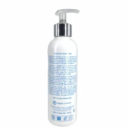 Sea Line Shampoo*Anti-Roos Shampoo - 200ml