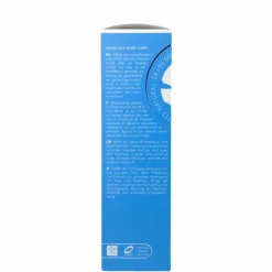 Sea Line Shampoo*Anti-Roos Shampoo - 200ml