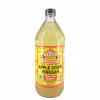 Bragg Appelazijn | Paleo Aip*Appelazijn, Appelciderazijn - 946ml - BIO
