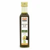 Mattisson Lichaamsverzorging | Overige Oliën*Avocado Olie - 250ml - BIO
