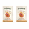 YOKUU Schoonmaakproducten | Schoonmaakproducten*Badkamerreiniger Refill - 2 Parels