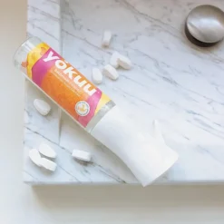 YOKUU Schoonmaakproducten | Schoonmaakproducten*Badkamerreiniger Refill - 2 Parels