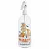 The Good Brand Schoonmaakproducten | Schoonmaakproducten*Badkamerreiniger Sprayfles + 1 pod