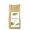 Puur Mieke Paleo Aip | Glutenvrij Meel*Bakbananenmeel - 400g