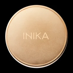 INIKA Gezicht/Bronzer*Baked Mineral Bronzer - Sunkissed - BIO