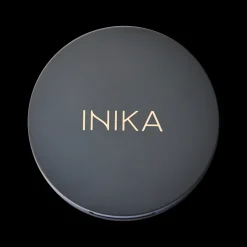 INIKA Gezicht/Poeder | Gezicht/Foundation*Baked Mineral Foundation - Patience - 8g - BIO