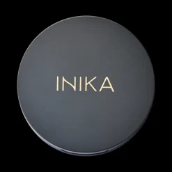 INIKA Gezicht/Poeder | Gezicht/Foundation*Baked Mineral Foundation - Trust - 8g - BIO