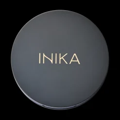 INIKA Gezicht/Poeder | Gezicht/Foundation*Baked Mineral Foundation - Nurture - 8g - BIO