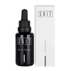 SUIT Matters Serum En Specials*Bakuchiol - 30 ml - BIO