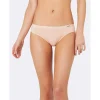 Boody Dames Slips*Bamboe Slip Dames - Nude