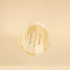 Shampoo Bars Haarverzorging/Shampoo En Conditioner | Keukenhulpjes*Bamboe Zeepschaaltje