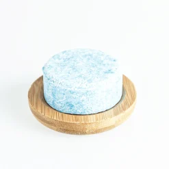 Shampoo Bars Haarverzorging/Shampoo En Conditioner | Keukenhulpjes*Bamboe Zeepschaaltje