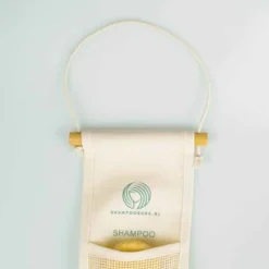 Shampoo Bars Haarverzorging/Shampoo En Conditioner | Lichaamsverzorging/Douche En Bad*Bar Organizer