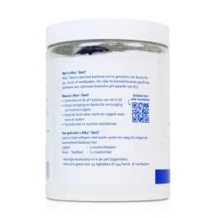 Alka Stress | Ontzuren*Basisch Mineralenzout