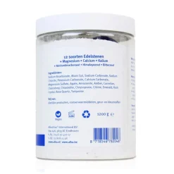 Alka Stress | Ontzuren*Basisch Mineralenzout